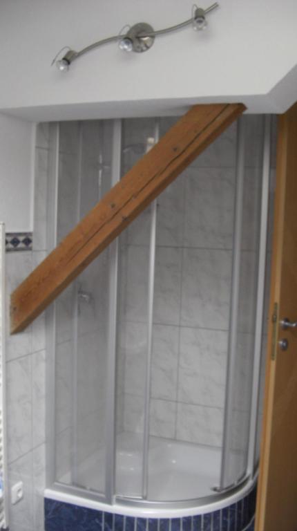 Appartement Leirer อัลพ์บาค ห้อง รูปภาพ